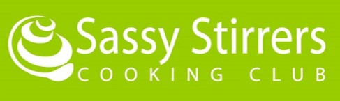 D of E Cookery courses